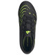 Adidas Predator Club FG/MG
